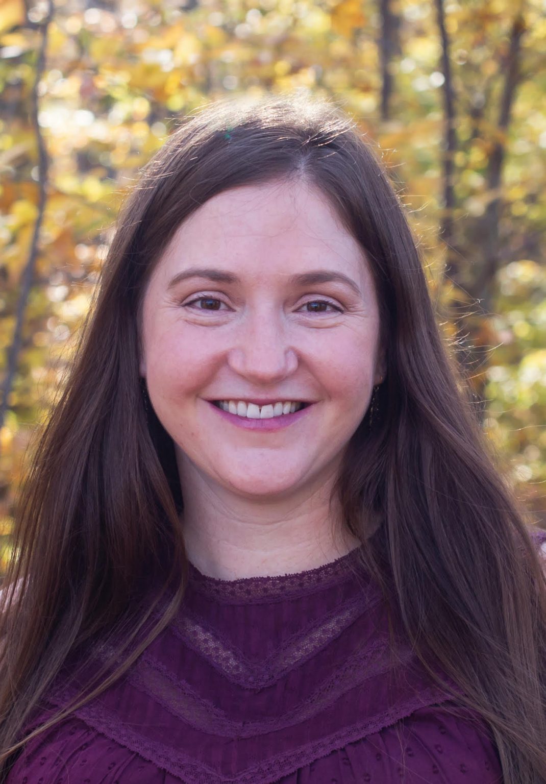 karrie-godwin-ph-d-department-of-psychology-umbc